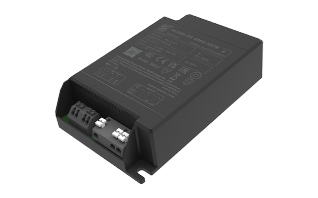 新宝GG -SS-40PA-H57B
