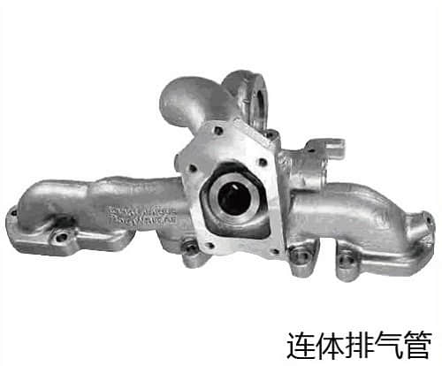 亚游集团·AG8(中国)官方网站/平台/视讯/电游/手机版入口