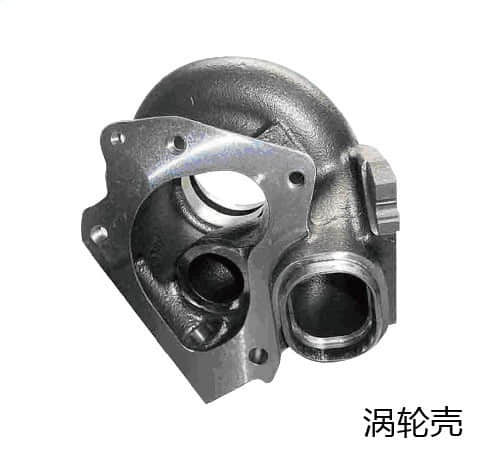 亚游集团·AG8(中国)官方网站/平台/视讯/电游/手机版入口
