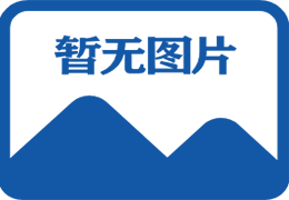 亚游集团·AG8(中国)官方网站/平台/视讯/电游/手机版入口