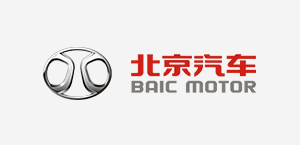 亚游集团·AG8(中国)官方网站/平台/视讯/电游/手机版入口