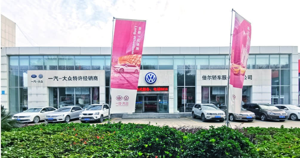 亚游集团·AG8(中国)官方网站/平台/视讯/电游/手机版入口
