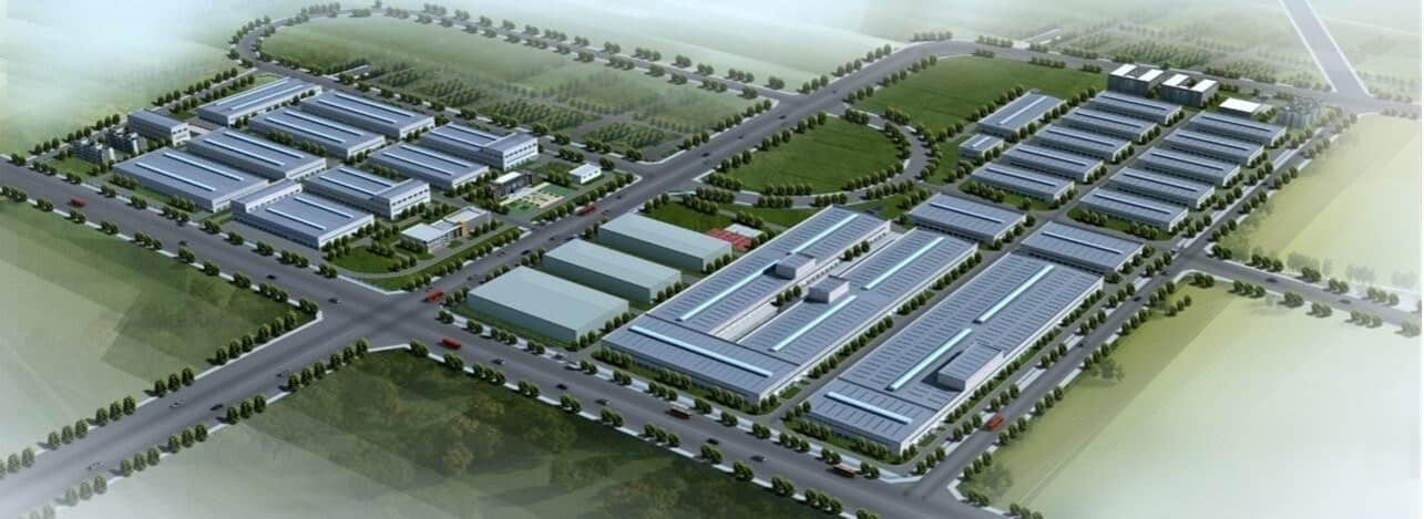 亚游集团·AG8(中国)官方网站/平台/视讯/电游/手机版入口
